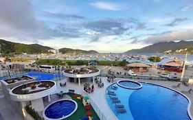 Arraial Praia dos Anjos Residence Club